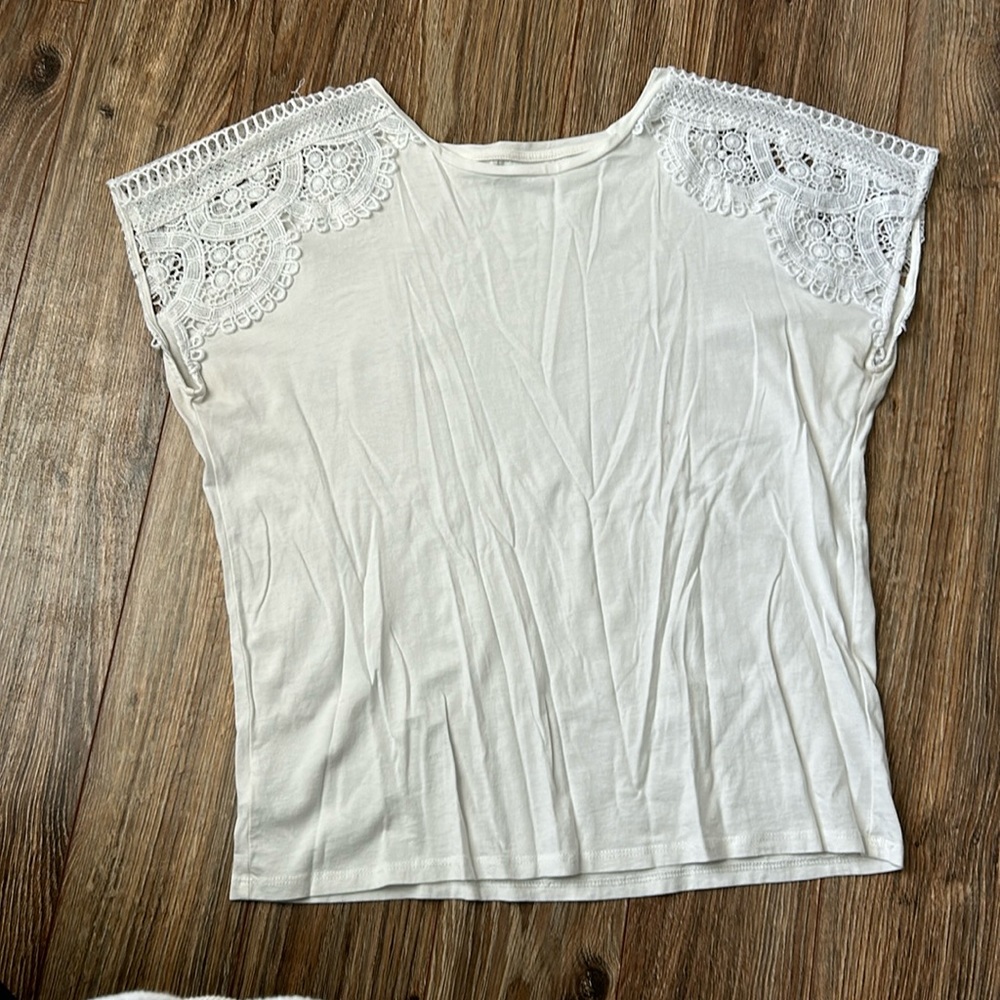 Loft T shirt
